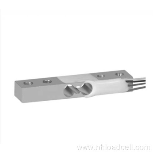 750g Miniature Best Load Cell Accuracy Class